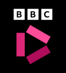 Logo of BBC Player android Application 